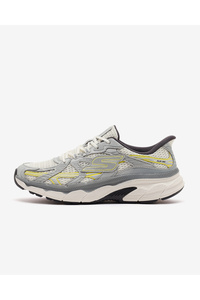 Related product image Skechers Running & Training Shoes