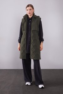 Related product image Levidor Vests