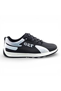 Related product image Stone Sneakers