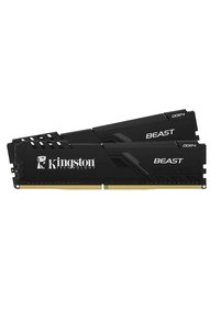 Related product image Universal Server Hardware