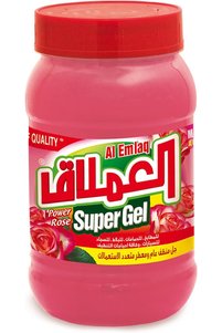 Related product image Al Emlaq Surface Cleaner