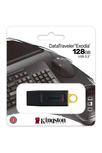 Related product image Universal Server Hardware