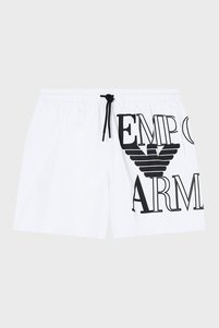 Related product image Emporio Armani Swim Shorts