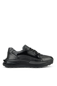 Related product image Ziya Flats
