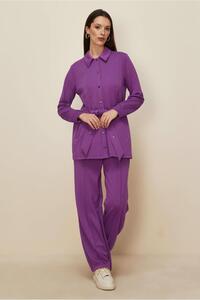 Related product image Alvina Sweatsuit sets