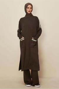 Related product image Alvina Sweatsuit sets