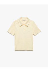 Related product image Koton T-Shirts