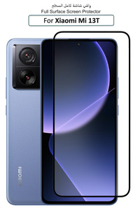 Related product image Generic Screen Protectors