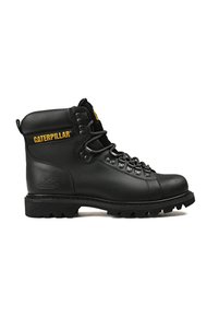 Related product image Cat Boots