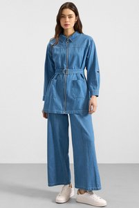 Related product image Olcay Two Piece Sets