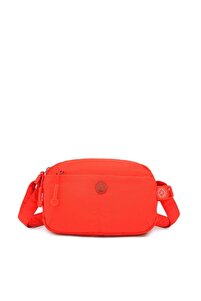 Related product image Smart Bags Messenger Bags