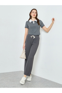 Related product image Styli Sweatpants