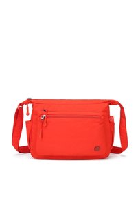 Related product image Smart Bags Messenger Bags