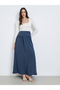 Related product image Styli Skirts