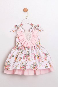 Related product image HAUSEkids Dresses