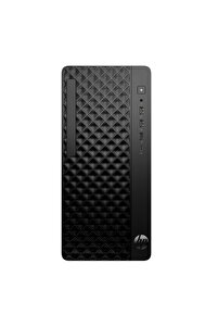 HP PRODESK 2 G1i B70VQAT i5-14400 8GB 512GB SSD FDOS - Fiyatı