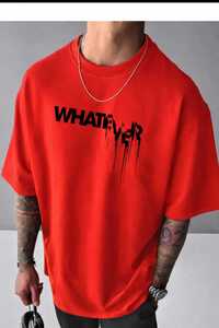 Related product image NEWSHİNE T-Shirts