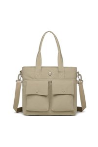Related product image Smart Bags Shoulder Bags