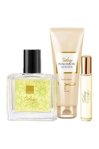Σχετική φωτογραφία προϊόντος Avon Αρώματα