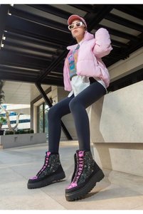 Related product image Dogo Boots