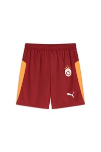 صورة المنتج ذات الصلة Puma شورتات
