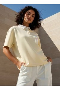 Related product image SP Characters Polo T-Shirts