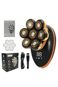 Related product image Choice Electric Shavers