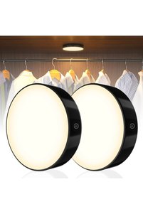 Related product image Choice Desk Lamp