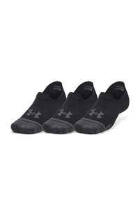Изображение на свързан продукт Under Armour Чорапи