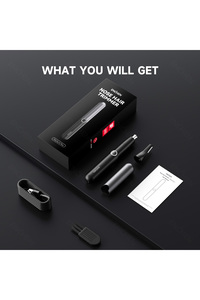 Related product image Choice Electric Shavers