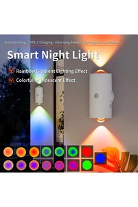 Related product image Choice Desk Lamp