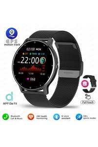 Related product image Choice Smartwatches
