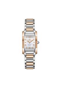 Related product image Essence Watches