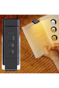 Related product image Choice Desk Lamp