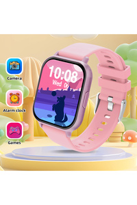 Related product image Choice Smartwatches