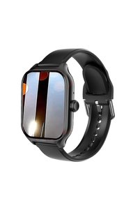 Related product image Choice Smartwatches