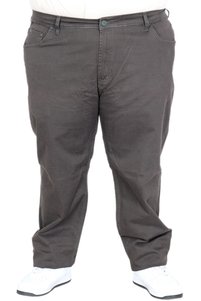 Related product image Modexl Plus Size Pants