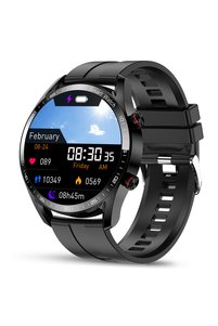 Related product image Choice Smartwatches