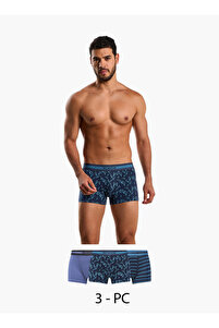 Related product image Splash FAV Boxer Shorts