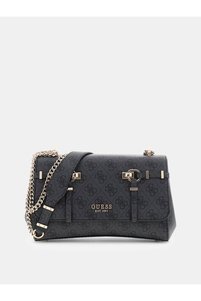 Related product image Guess Messenger Bags