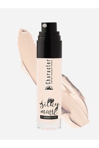 Related product image Character Foundations