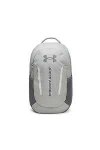 Imaginea produsului asociat Under Armour Rucsacuri