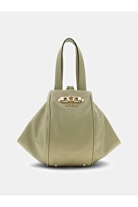 Related product image Guess Handbags