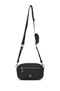 Related product image Nautica Messenger Bags