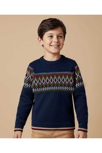 صورة المنتج ذات الصلة Pine kids كنزات