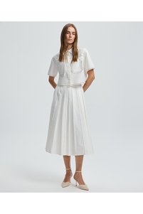 Related product image İpekyol Skirts