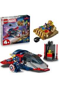 Related product image LEGO Building Sets & Block Toys