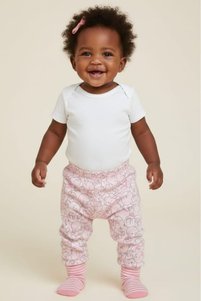 Related product image Fuar Baby Baby Sets
