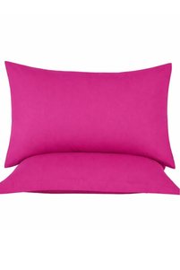 Related product image Çeyiz Diyarı Pillowcases