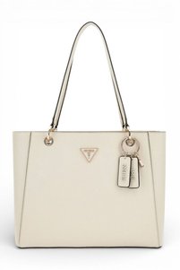 Related product image Guess Shoulder Bags